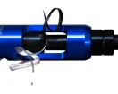 Jonard - HSC-540QR - Hardline Strip & Core Tool Kit for QR540 Cable