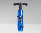 Jonard - HSC-625 - Hardline Coring and Stripping Tool for .625"
