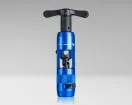 Jonard - HSC-75 - Hardline Coring and Stripping Tool for .750"