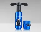 Jonard - HSC-625 - Hardline Coring and Stripping Tool for .625"