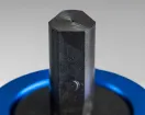 Jonard - HSC-875 - Hardline Coring and Stripping Tool for .875"
