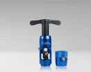 Jonard - HSC-875 - Hardline Coring and Stripping Tool for .875"