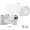 Arecont Vision - HSG2-WMT - Outdoor Impact-Resistant Housing - Heater and Dual Fans