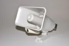 ETS - HSM8 - 8x4 Indoor/Outdoor Speaker/Microphone (C5 option same price) use with SMA1