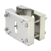 Hanwha - HT-E-BFP00CL - Explosion Proof Accessories Pole Adaptor