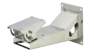 Hanwha - HT-E-BFW320SW - Explosion Proof Accessories Wall Mount