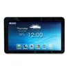 Planet - HTS-1000P - 10-inch Touch Screen Home Automation Controller