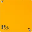PDK - HVC - High Voltage Converter