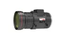 Hikvision - HV1140D-8MPIRA - Mega-pixel Auto-Iris Lens
