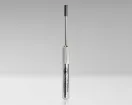 Jonard - HW-224 - Hand Wrap Tool, 22-24 Awg