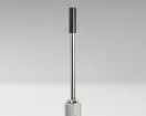 Jonard - HW-224 - Hand Wrap Tool, 22-24 Awg