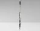 Jonard - HW-UW-20 - Wrap-Unwrap Tool, 20 Awg
