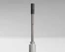 Jonard - HW-UW-18-19 - Wrap-Unwrap Tool, 18-19 Awg