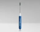 Jonard - HW-UW-224INS - Wrap-Unwrap Tool, 22-24 Awg Insulated