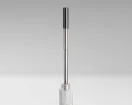 Jonard - HW-UW-2426 - Wrap-Unwrap Tool, 24-26 Awg
