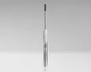 Jonard - HW-UW-2426 - Wrap-Unwrap Tool, 24-26 Awg