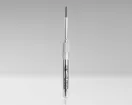 Jonard - HW-UW-26SM - Wrap-Unwrap Tool, 26 Awg