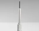 Jonard - HW-UW-26SM - Wrap-Unwrap Tool, 26 Awg