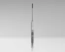Jonard - HW-UW-2829M - Wrap-Unwrap Tool, 28-29 Awg