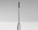 Jonard - HW-UW-2829M - Wrap-Unwrap Tool, 28-29 Awg