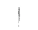 Jonard - HW-UW-30 - Wrap-Unwrap Tool, 30Awg