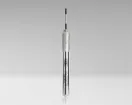 Jonard - HW-UW-30 - Wrap-Unwrap Tool, 30Awg