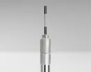Jonard - HW-UW-30 - Wrap-Unwrap Tool, 30Awg