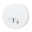 Planet - HZS-200E - Z-Wave Ceiling-mount Smoke Detector (ETSI-868.42MHz)