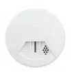 Planet - HZS-200E - Z-Wave Ceiling-mount Smoke Detector (ETSI-868.42MHz)