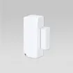 Planet - HZS-300A - 4-in-1 Multi-Sensor (FCC-908.42MHz). Z-Wave Plus, Illumination, Temperature, Humid, Door/Window