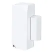 Planet - HZS-300E - 4-in-1 Multi-Sensor (ETSI-868.42MHz). Z-Wave Plus, Illumination, Temperature, Humid, Door/Window