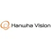 Hanwha - CA-1Y-BLE20 - 20-Pack of Bluetooth Mobile App Credentials