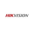 HIKVISION - HikCentral-P-DockStation-1Station - CMS Body Camera Dock Station