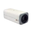 Acti - I27 - 4MP with D/N, Advanced WDR, SLLS, 30x Zoom Lens