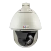 ACTi - I96 - 2MP Outdoor Speed Dome with D/N, Extreme WDR, ELLS, 30x Zoom Lens