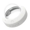 ExacqVision - IA-BBL-CV-P4C - Illustra Pro Compact, Clear Bubble, IK10