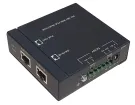 ExacqVision - IA-POE-90-U00 - Illustra 90w PoE Injector