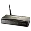 PLANET - IAD-200WB - 802.11g WLAN, ADSL2/2+ Router with 2-Port VoIP built-in (1*FXS + 1*FXO) - Annix B