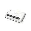 Planet - IAD-300A - ADSL2/2+ Router with 2-Port VoIP built-in (2*FXS) - Annix A