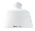 ExacqVision - IAPN-P-IS12-0 - Pro Gen4 Indoor PTZ Pendant Housing