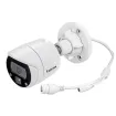 Vivotek - IB639 - 2MP 30M IR H.265 Outdoor Bullet, 3.6mm, VORTEX
