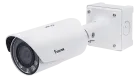 IB9365-EHT - EOL