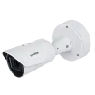 Vivotek - IB9365-EHTV-V2 - 2MP 50M IR Outdoor WDR Pro Remote Focus Bullet, IoTSecurity