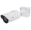 IB9365-HT-A(40mm) - EOL