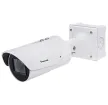 Vivotek - IB9365-HT-A - 2MP 60fps 50M IR Outdoor WDRPro Varifocal RemoteFocus Bullet