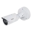 Vivotek - IB9367-EHT-V2(5-50mm) - 2MP IR Outdoor Bullet Camera 5-50mm P-Iris IP67 IK10