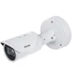 Vivotek - IB9367-EHT-V2 - 2MP 50M IR Outdoor WDR Pro Remote Focus Bullet, IoTSecurity