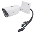 IB9367-EHT - EOL Replacement: IB9367-EHT-V2