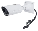 IB9367-H - EOL