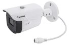 IB9367-HT